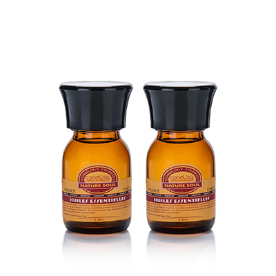 运河皮膜瞬间修复精华